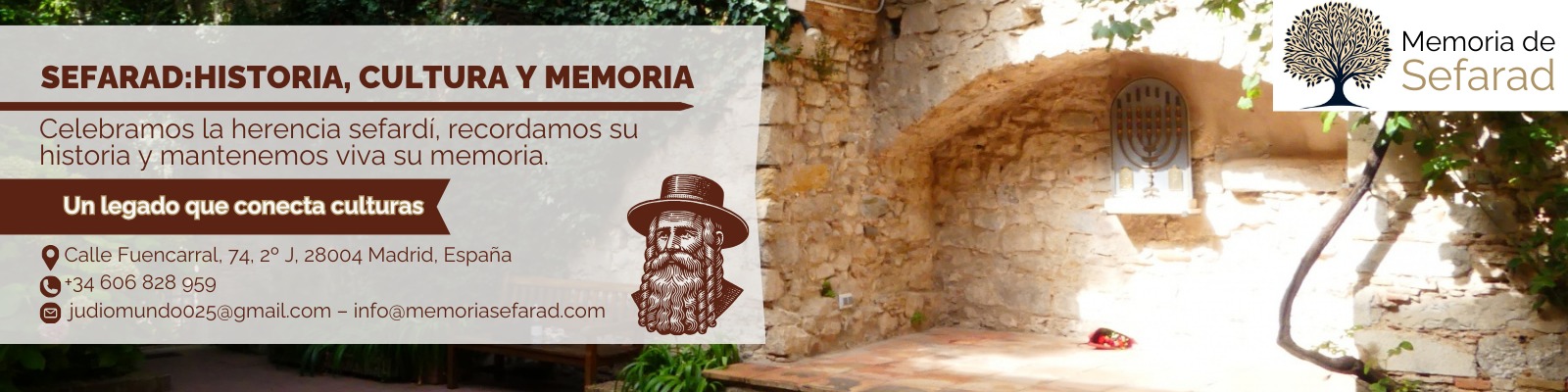 WhatsApp Image 2024-12-11 at 19.56.44_e894e3a6