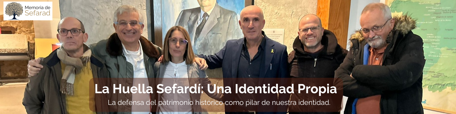 Memoria de Sefarad -banners 3